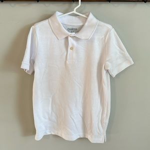 OshKosh Collared Shirt
